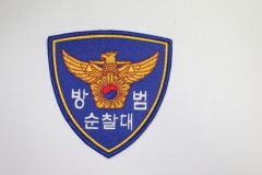 BandiView_IMG_0135