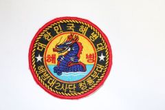 BandiView_IMG_0154