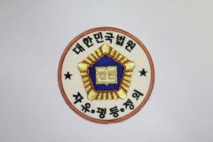 BandiView_IMG_0170